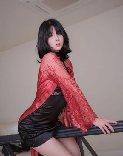日韩女同性爱一区二区三区_1080高清在线观看