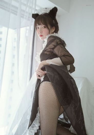 一本久久精品_蓝光神马影院手机在线