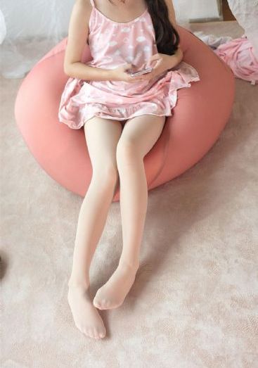 成人精品国产ckplayer在线_1080在线观看视频