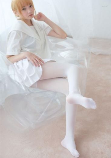 色五月婷婷成人网_720免费观看电视剧