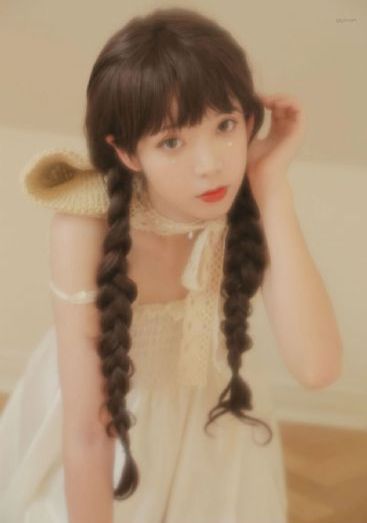 欧美精品免费一区二区三区_BD韩语HD高清在线观看