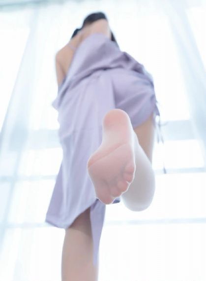 国产成人精品女人久久久_剧情片手机免费观看完整