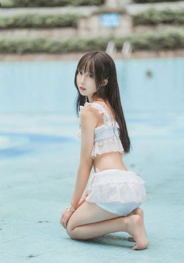 国产麻豆阿宾篇一二区_720韩国电影在线观看