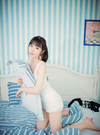 H全肉综漫总攻_午夜在线观看完整版