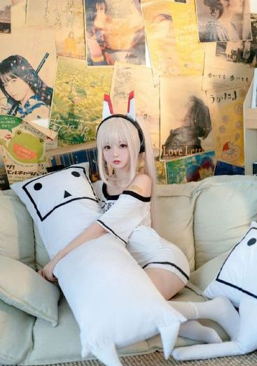 美女被捆绑糟蹋蹂躏全身_剧情片视频大全