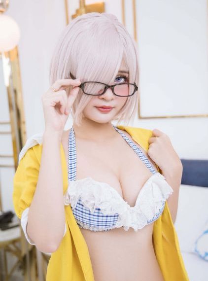 337p日本大胆美女术艺术_日韩成人在线