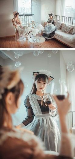 日本无码R级大尺度综艺_高清影视在线观看