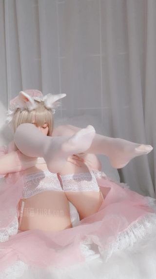 粉色免费观看_超清免费高清观看
