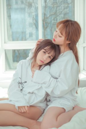 青柠直播改名后叫啥名_HD免费观看视频