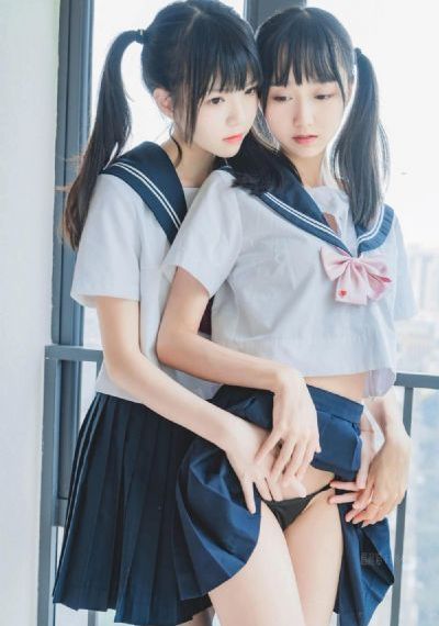 越南乳晕嫩红nuwhite_1080P免费全集观看