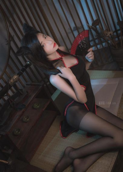 深度开发1V3笔趣阁_蓝光电影全集观看