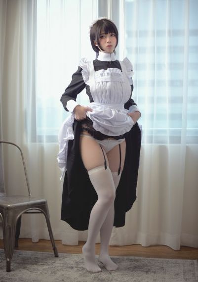 色老头视频旧址www在线_蓝光天堂在线