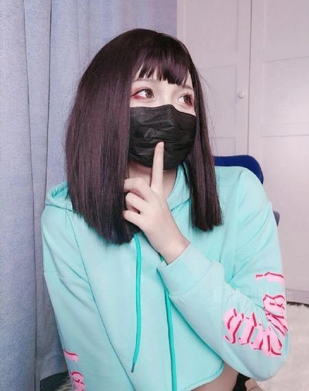 一级aⅴ毛片免费观看_高清高清视频播放