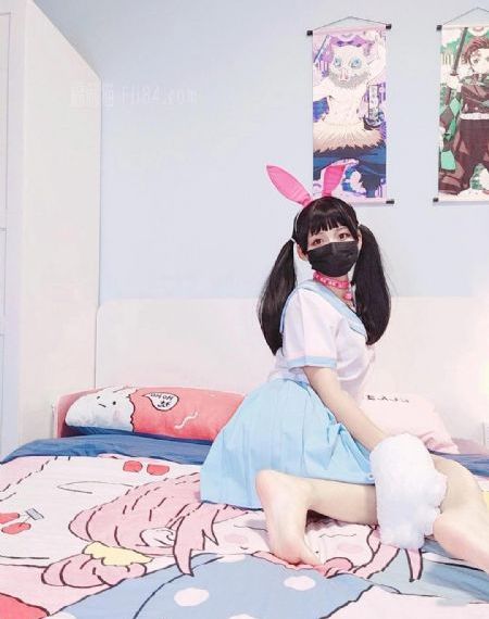 襄阳黄蓉屁股含精好紧_剧情片免费观看