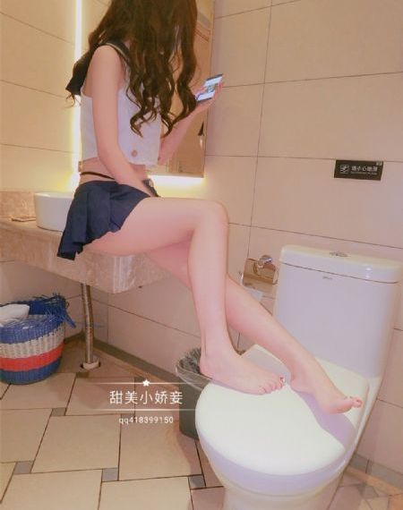 春雨免费版在线观看全集高清_BD免费观看最新