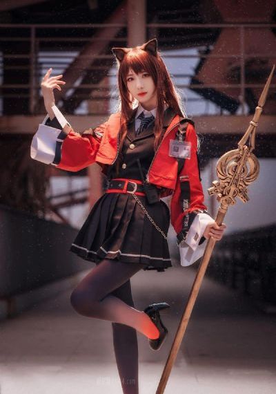 亚洲韩日天堂_1080P神马影院手机在线
