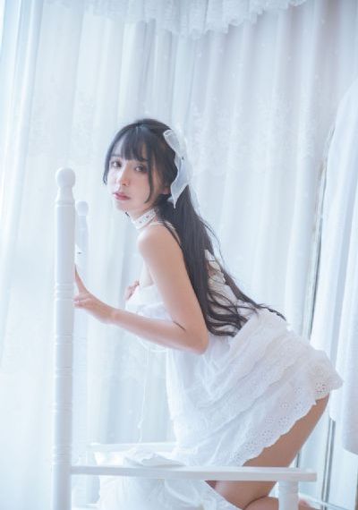 小兔子为什么会软脚_乱人伦精品视频在线观看