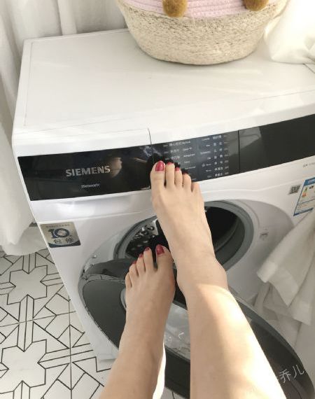 少妇的滋味在线_BD国语神马影院在线