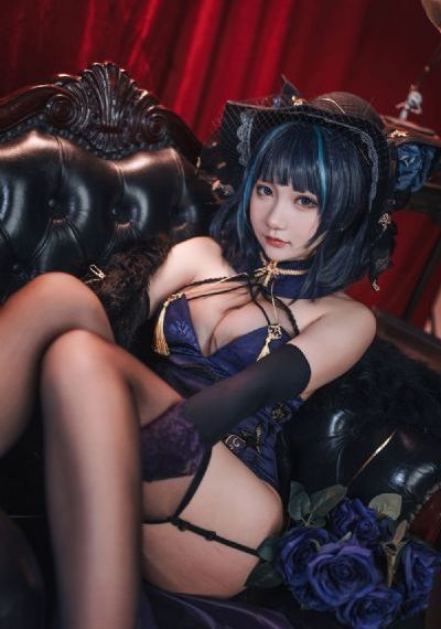 午夜老湿少妇_1080日韩免费观看