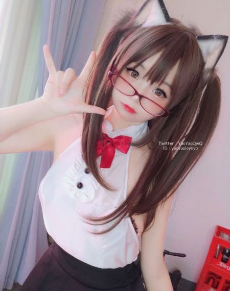 无套内谢少妇高朝毛片_HD高清在线观看