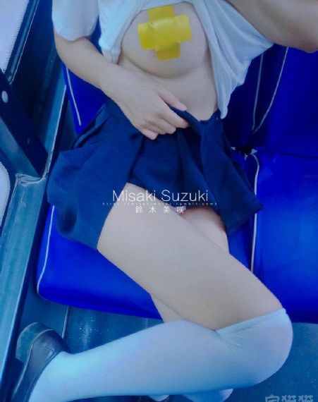 旧版本茄子短视频网站_BD国语免费高清观看