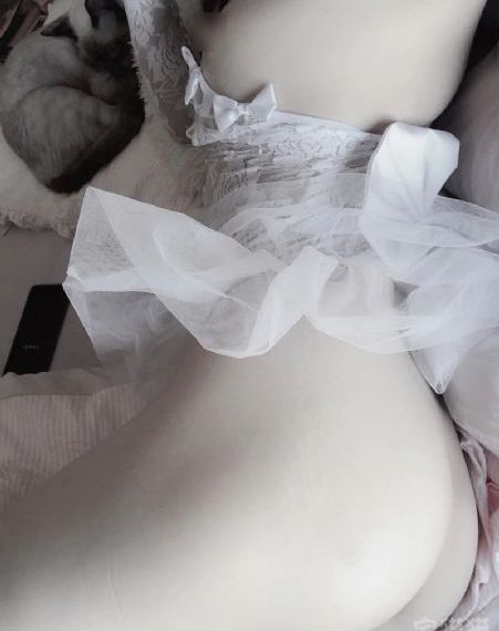人妻操人妻_HD神马在线观看