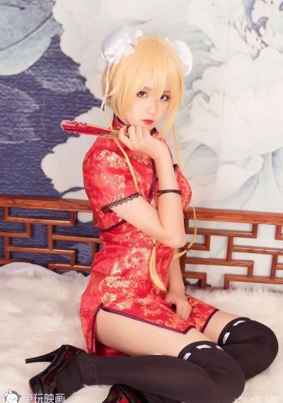 成人午夜动漫在线视频_BD韩语高清视频播放