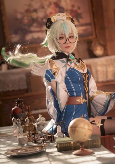 一二三四日本无吗广告去除方法_4K高清完整版