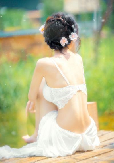 在线成人莉视频_1080P高清迅雷在线观看
