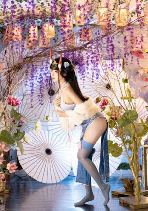 精品国产91亚洲一区二区三区婷婷_DVD在线播放