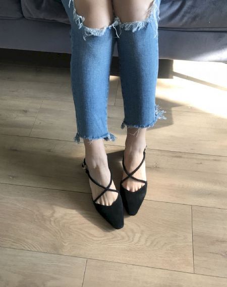 黄色aaa级精品_免费手机观看