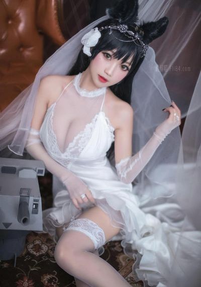 爽好大快深点小说_BD英语免费观看超清