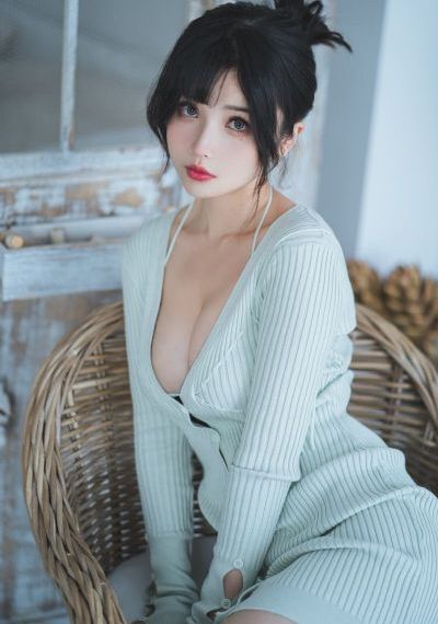 2021av在线视频_1080高清免费观看