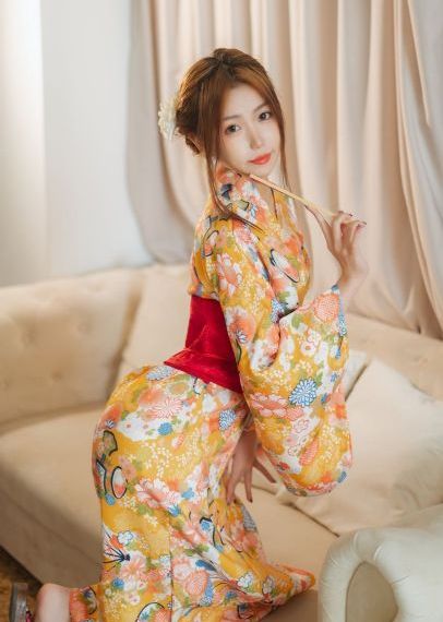 女上男下被添全过程A片视频_4K高清在线观看