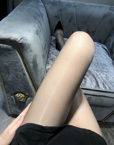欧美精品黄色一级片_高清电视剧观看