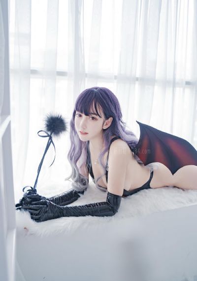 成人精品福利视频导航_剧情片影视在线观看