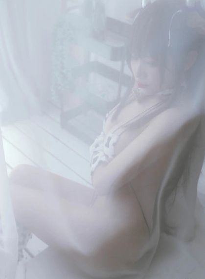 亚洲亚洲色爽免费视频_1080手机在线看
