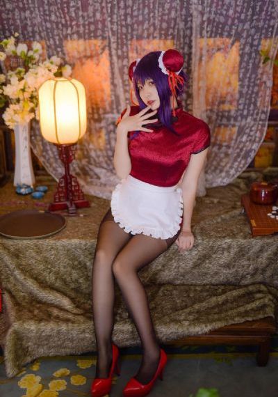 天海翼香汗女教师在线播放_BD韩语HD高清在线观看