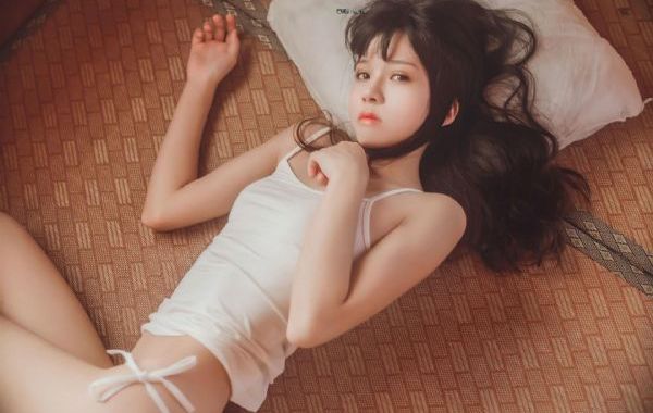 亚洲人妻精品专区一区二区三区_高清手机免费观看完整