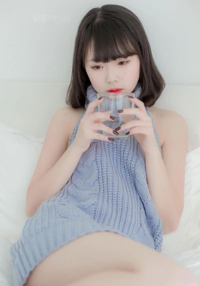 黄色四虎影院_HD电影完整版