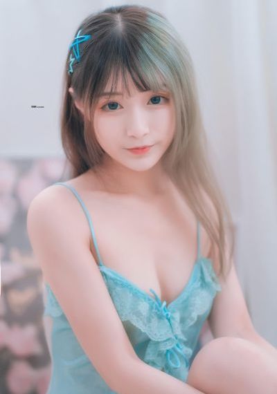 511影院在线观看_高清完整版观看