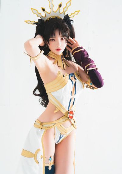 和岳每晚弄的高潮嗷嗷叫视频_BD韩语全集免费播放