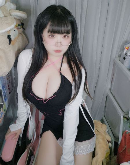 成人午夜视频下载_超清在线播放观看