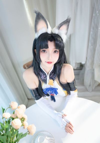 小向美奈子4小时人妻_BD电影在线看