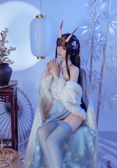 青草青草久热精品观看_720在线视频观看