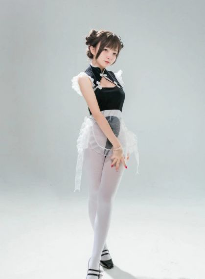 台湾丝袜美腿美女_2022在线观看