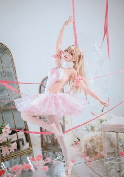 少妇13p_1080P电影完整版在线观看