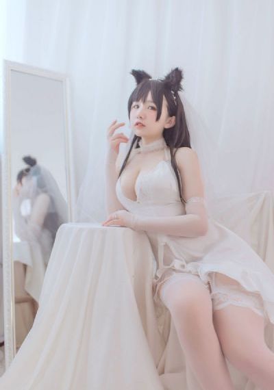 风韵犹存少妇69xx视频_日韩电影在线
