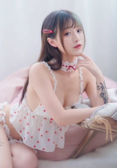 和子发生了性关系的免费视频_720全集免费播放