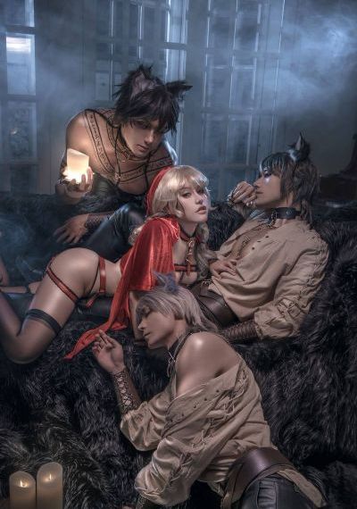 美女性感裸体图片_BD英语影视在线观看